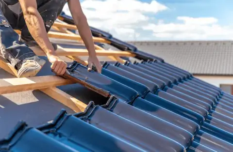 Couverture - Matigny